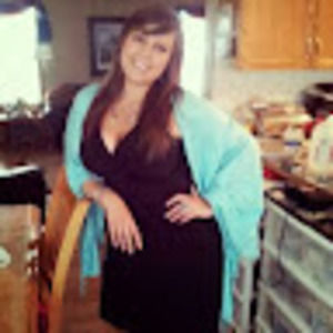 Meet your Posher, Hilary